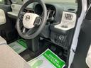 ２ＷＤ　ＣＶＴ　６６０ｃｃ　ディスプレイオーディオ　バックモニター　衝突被害軽減ブレーキ　横滑り防止機能　両側電動スライドドア　電動パーキングブレーキ　プッシュボタンスタート（福島県）の中古車