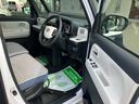 ２ＷＤ　ＣＶＴ　６６０ｃｃ　ディスプレイオーディオ　バックモニター　衝突被害軽減ブレーキ　横滑り防止機能　両側電動スライドドア　電動パーキングブレーキ　プッシュボタンスタート（福島県）の中古車