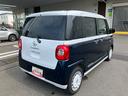 ２ＷＤ　ＣＶＴ　６６０ｃｃ　ディスプレイオーディオ　バックモニター　衝突被害軽減ブレーキ　横滑り防止機能　両側電動スライドドア　電動パーキングブレーキ　プッシュボタンスタート（福島県）の中古車