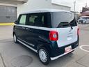 ２ＷＤ　ＣＶＴ　６６０ｃｃ　ディスプレイオーディオ　バックモニター　衝突被害軽減ブレーキ　横滑り防止機能　両側電動スライドドア　電動パーキングブレーキ　プッシュボタンスタート（福島県）の中古車