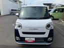 ２ＷＤ　ＣＶＴ　６６０ｃｃ　ディスプレイオーディオ　バックモニター　衝突被害軽減ブレーキ　横滑り防止機能　両側電動スライドドア　電動パーキングブレーキ　プッシュボタンスタート（福島県）の中古車