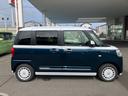 ２ＷＤ　ＣＶＴ　６６０ｃｃ　ディスプレイオーディオ　バックモニター　衝突被害軽減ブレーキ　横滑り防止機能　両側電動スライドドア　電動パーキングブレーキ　プッシュボタンスタート（福島県）の中古車