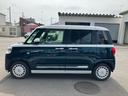 ２ＷＤ　ＣＶＴ　６６０ｃｃ　ディスプレイオーディオ　バックモニター　衝突被害軽減ブレーキ　横滑り防止機能　両側電動スライドドア　電動パーキングブレーキ　プッシュボタンスタート（福島県）の中古車