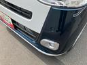 ２ＷＤ　ＣＶＴ　６６０ｃｃ　ディスプレイオーディオ　バックモニター　衝突被害軽減ブレーキ　横滑り防止機能　両側電動スライドドア　電動パーキングブレーキ　プッシュボタンスタート（福島県）の中古車