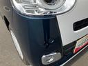 ２ＷＤ　ＣＶＴ　６６０ｃｃ　ディスプレイオーディオ　バックモニター　衝突被害軽減ブレーキ　横滑り防止機能　両側電動スライドドア　電動パーキングブレーキ　プッシュボタンスタート（福島県）の中古車