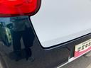 ２ＷＤ　ＣＶＴ　６６０ｃｃ　ディスプレイオーディオ　バックモニター　衝突被害軽減ブレーキ　横滑り防止機能　両側電動スライドドア　電動パーキングブレーキ　プッシュボタンスタート（福島県）の中古車