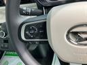 ２ＷＤ　ＣＶＴ　６６０ｃｃ　ディスプレイオーディオ　バックモニター　衝突被害軽減ブレーキ　横滑り防止機能　両側電動スライドドア　電動パーキングブレーキ　プッシュボタンスタート（福島県）の中古車
