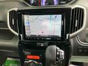 ２ＷＤ　ＣＶＴ　１２００ｃｃ　ナビ　バックカメラ　衝突被害軽減ブレーキ　横滑り防止機能　クルーズコントロール　アイドリングストップ　プッシュボタンスタート（福島県）の中古車