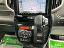 ２ＷＤ　ＣＶＴ　１２００ｃｃ　ナビ　バックカメラ　衝突被害軽減ブレーキ　横滑り防止機能　クルーズコントロール　アイドリングストップ　プッシュボタンスタート（福島県）の中古車