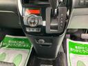 ２ＷＤ　ＣＶＴ　１２００ｃｃ　ナビ　バックカメラ　衝突被害軽減ブレーキ　横滑り防止機能　クルーズコントロール　アイドリングストップ　プッシュボタンスタート（福島県）の中古車