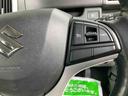 ２ＷＤ　ＣＶＴ　１２００ｃｃ　ナビ　バックカメラ　衝突被害軽減ブレーキ　横滑り防止機能　クルーズコントロール　アイドリングストップ　プッシュボタンスタート（福島県）の中古車