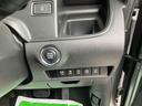 ２ＷＤ　ＣＶＴ　１２００ｃｃ　ナビ　バックカメラ　衝突被害軽減ブレーキ　横滑り防止機能　クルーズコントロール　アイドリングストップ　プッシュボタンスタート（福島県）の中古車