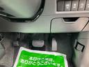 ２ＷＤ　ＣＶＴ　１２００ｃｃ　ナビ　バックカメラ　衝突被害軽減ブレーキ　横滑り防止機能　クルーズコントロール　アイドリングストップ　プッシュボタンスタート（福島県）の中古車
