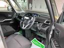 ２ＷＤ　ＣＶＴ　１２００ｃｃ　ナビ　バックカメラ　衝突被害軽減ブレーキ　横滑り防止機能　クルーズコントロール　アイドリングストップ　プッシュボタンスタート（福島県）の中古車