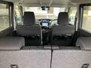 ２ＷＤ　ＣＶＴ　１２００ｃｃ　ナビ　バックカメラ　衝突被害軽減ブレーキ　横滑り防止機能　クルーズコントロール　アイドリングストップ　プッシュボタンスタート（福島県）の中古車