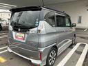 ２ＷＤ　ＣＶＴ　１２００ｃｃ　ナビ　バックカメラ　衝突被害軽減ブレーキ　横滑り防止機能　クルーズコントロール　アイドリングストップ　プッシュボタンスタート（福島県）の中古車
