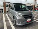 ２ＷＤ　ＣＶＴ　１２００ｃｃ　ナビ　バックカメラ　衝突被害軽減ブレーキ　横滑り防止機能　クルーズコントロール　アイドリングストップ　プッシュボタンスタート（福島県）の中古車