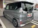２ＷＤ　ＣＶＴ　１２００ｃｃ　ナビ　バックカメラ　衝突被害軽減ブレーキ　横滑り防止機能　クルーズコントロール　アイドリングストップ　プッシュボタンスタート（福島県）の中古車