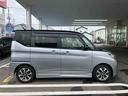 ２ＷＤ　ＣＶＴ　１２００ｃｃ　ナビ　バックカメラ　衝突被害軽減ブレーキ　横滑り防止機能　クルーズコントロール　アイドリングストップ　プッシュボタンスタート（福島県）の中古車