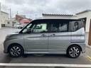 ２ＷＤ　ＣＶＴ　１２００ｃｃ　ナビ　バックカメラ　衝突被害軽減ブレーキ　横滑り防止機能　クルーズコントロール　アイドリングストップ　プッシュボタンスタート（福島県）の中古車