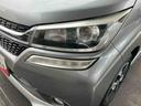 ２ＷＤ　ＣＶＴ　１２００ｃｃ　ナビ　バックカメラ　衝突被害軽減ブレーキ　横滑り防止機能　クルーズコントロール　アイドリングストップ　プッシュボタンスタート（福島県）の中古車
