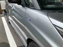 ２ＷＤ　ＣＶＴ　１２００ｃｃ　ナビ　バックカメラ　衝突被害軽減ブレーキ　横滑り防止機能　クルーズコントロール　アイドリングストップ　プッシュボタンスタート（福島県）の中古車