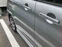 ２ＷＤ　ＣＶＴ　１２００ｃｃ　ナビ　バックカメラ　衝突被害軽減ブレーキ　横滑り防止機能　クルーズコントロール　アイドリングストップ　プッシュボタンスタート（福島県）の中古車