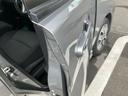 ２ＷＤ　ＣＶＴ　１２００ｃｃ　ナビ　バックカメラ　衝突被害軽減ブレーキ　横滑り防止機能　クルーズコントロール　アイドリングストップ　プッシュボタンスタート（福島県）の中古車