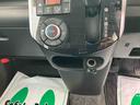 （福島県）の中古車