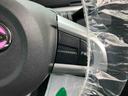 （福島県）の中古車