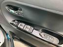 （福島県）の中古車