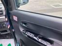 （福島県）の中古車