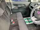 （福島県）の中古車