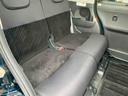 （福島県）の中古車