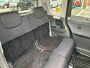 （福島県）の中古車