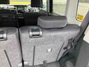 （福島県）の中古車