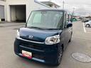 （福島県）の中古車