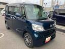 （福島県）の中古車