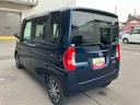 （福島県）の中古車