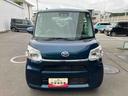 （福島県）の中古車