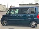 （福島県）の中古車