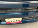 （福島県）の中古車
