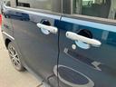 （福島県）の中古車