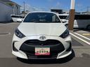 （福島県）の中古車