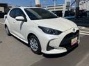 （福島県）の中古車
