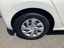 （福島県）の中古車