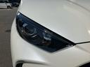（福島県）の中古車