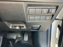 （福島県）の中古車