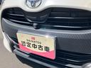 （福島県）の中古車
