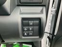 （福島県）の中古車